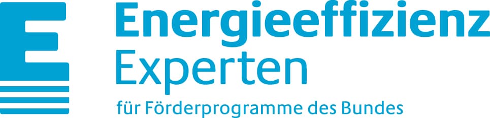 Energie-Effizienz-Experten – zugelassener Experte für Förderprogramme des Bundes